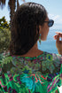 Lise Charmel B82 Paradis Sauvage Shirt